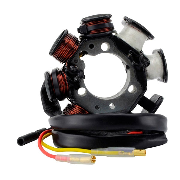 STATOR HON KIMPEXHD