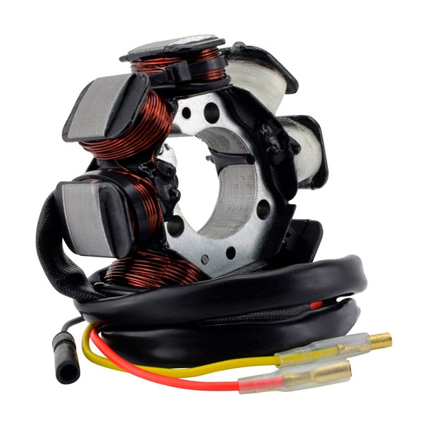 STATOR HON KIMPEXHD
