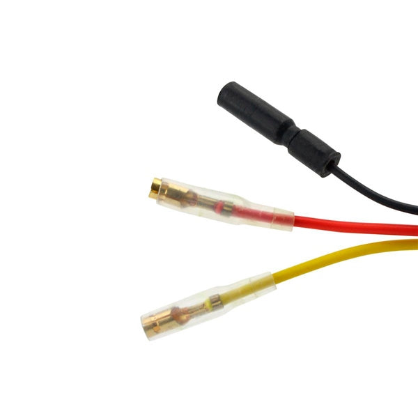 STATOR HON KIMPEXHD