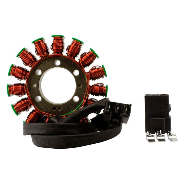 STATOR HON KIMPEXHD