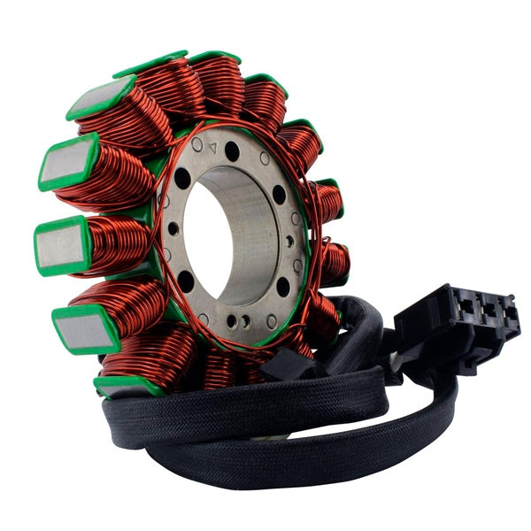 STATOR HON KIMPEXHD