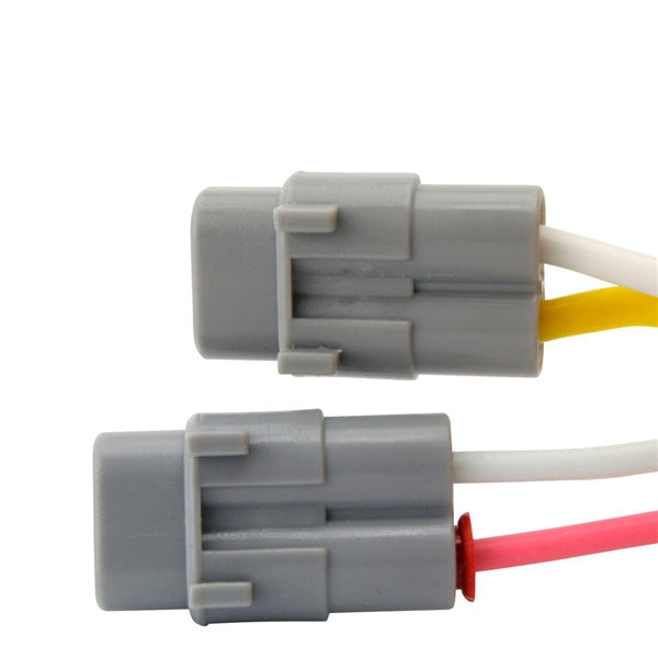 STATOR YAM KIMPEXHD