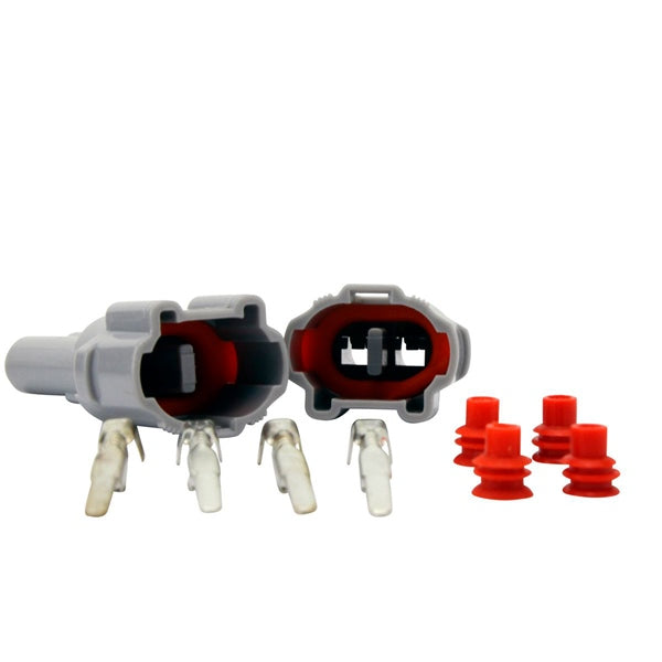 STATOR YAM KIMPEXHD