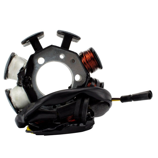 STATOR HON KIMPEXHD