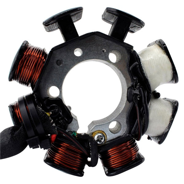 STATOR HON KIMPEXHD