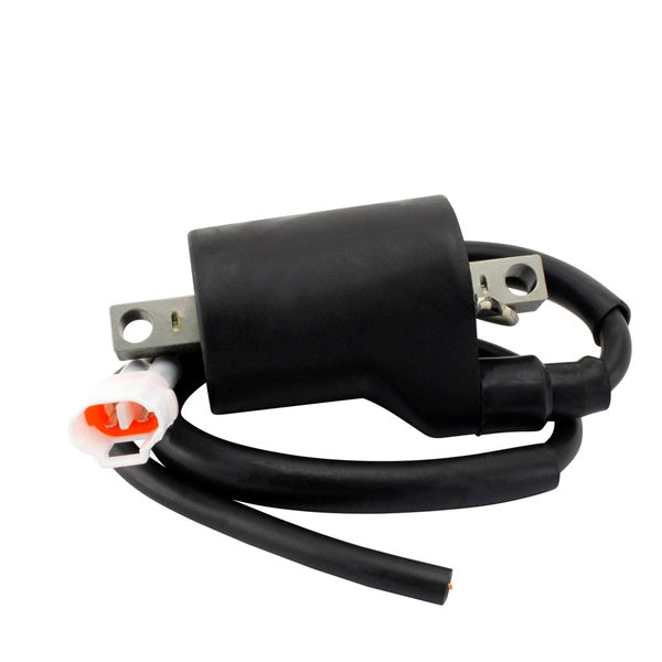 IGNITION COIL POL KIMPEXHD