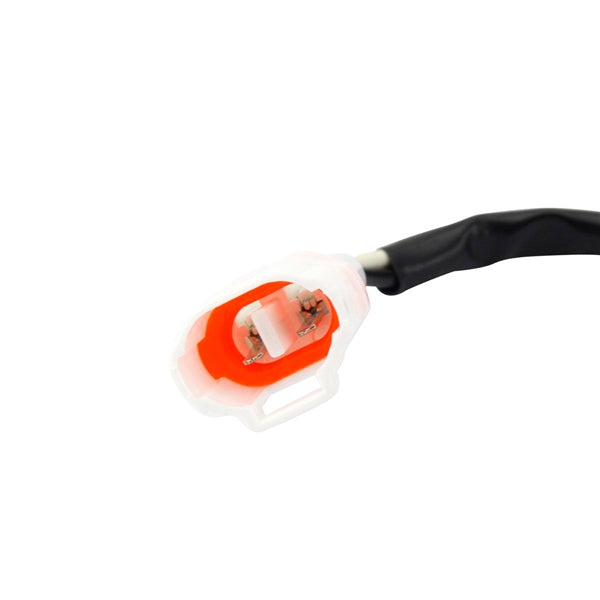 IGNITION COIL POL KIMPEXHD