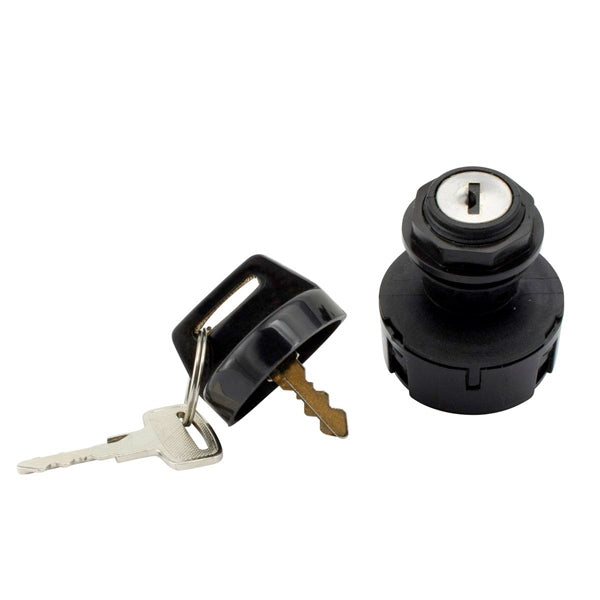 IGNITION KEY SWITCH C-AM KIMPEXHD