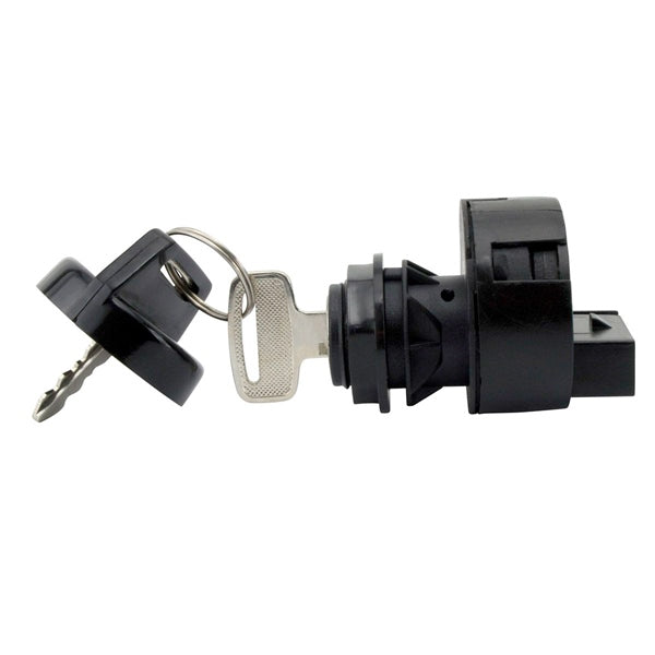 IGNITION KEY SWITCH C-AM KIMPEXHD