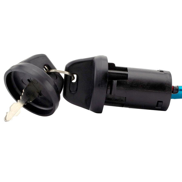 IGNITION KEY SWITCH C-AM KIMPEXHD