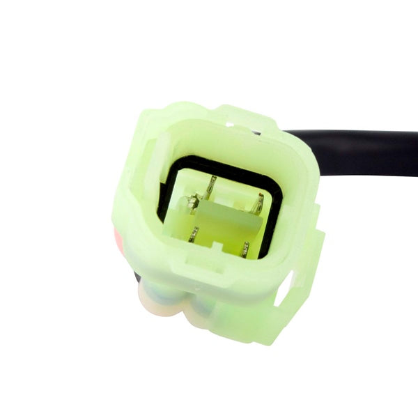 IGNITION KEY SWITCH C-AM KIMPEXHD