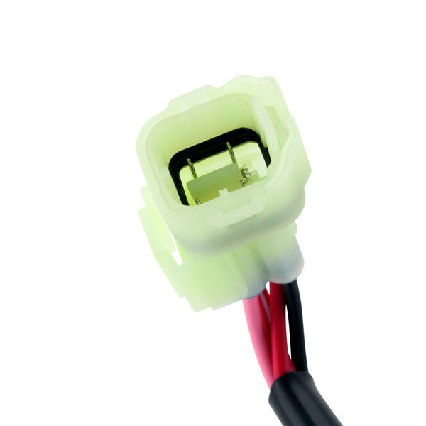 IGNITION KEY SWITCH YAM KIMPEXHD