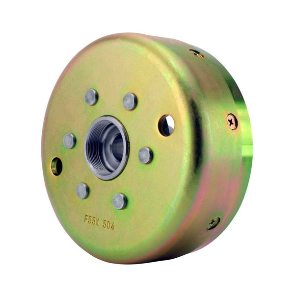 FLYWHEEL YAM KIMPEXHD