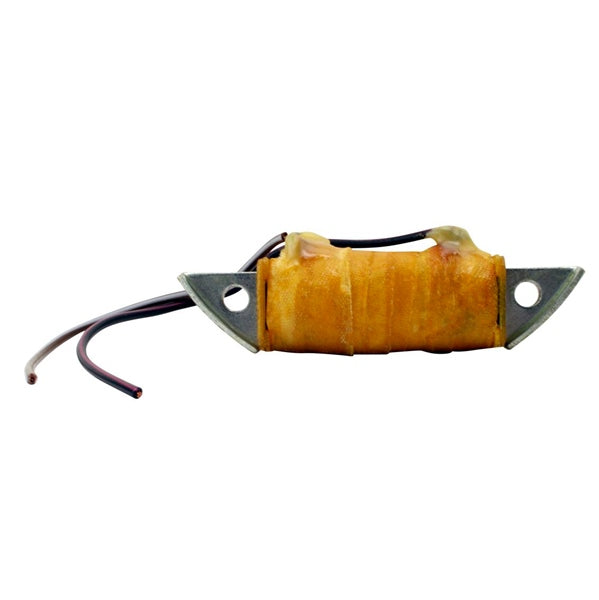 STATOR SOURCE COIL POL KIMPEXHD