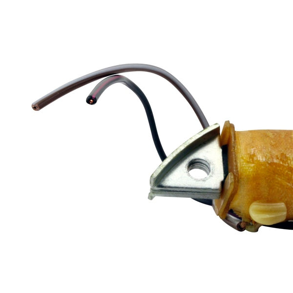 STATOR SOURCE COIL POL KIMPEXHD
