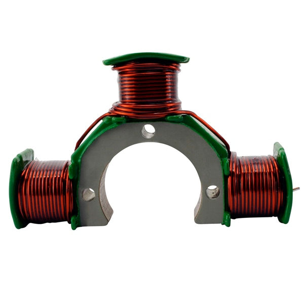 STATOR CHARGING COIL POL KIMPEXHD