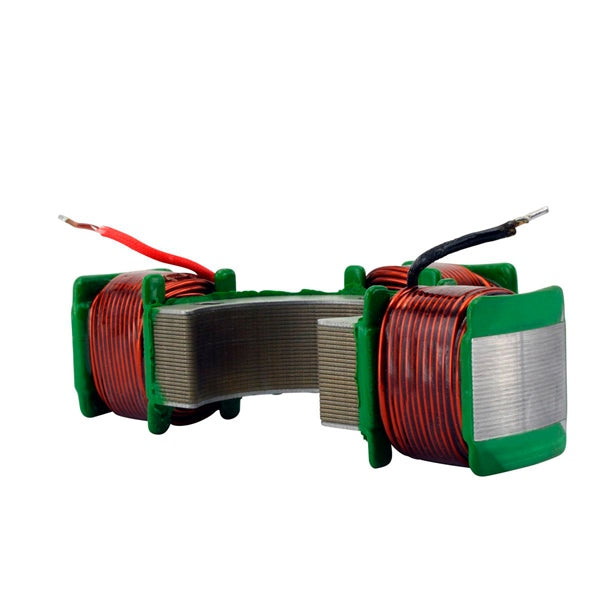 STATOR CHARGING COIL POL KIMPEXHD