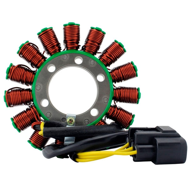 GENERATOR STATOR HON KIMPEXHD