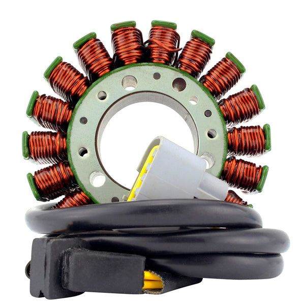 STATOR SEA-DOO KIMPEXHD