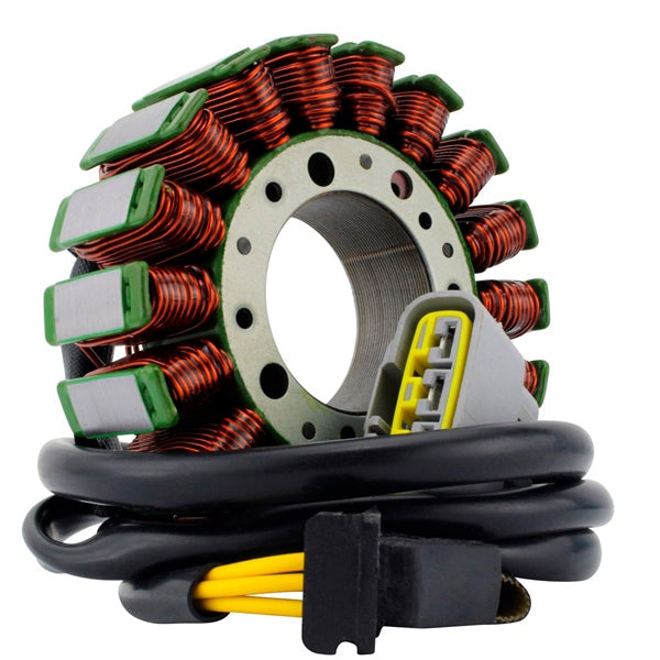 STATOR SEA-DOO KIMPEXHD