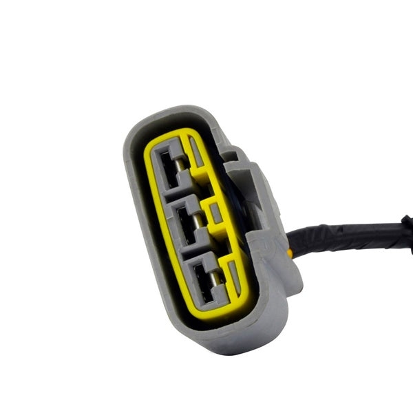 STATOR SEA-DOO KIMPEXHD