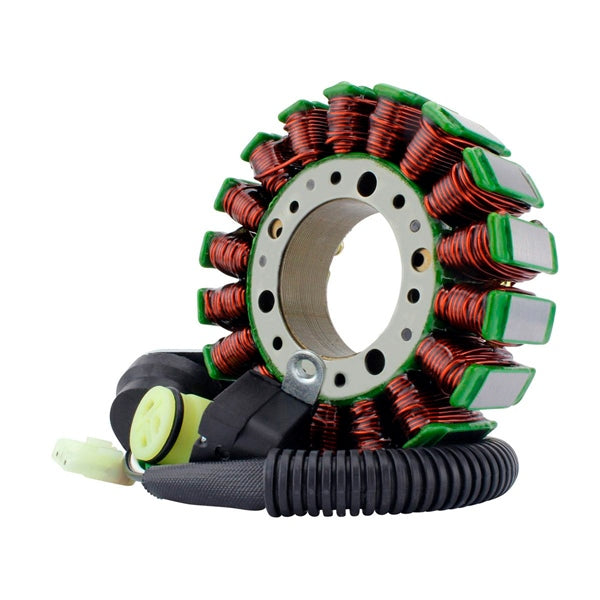 GENERATOR STATOR YAM KIMPEXHD