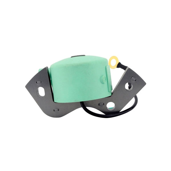 IGNITION COIL JOHNS/EVINR QTY 2