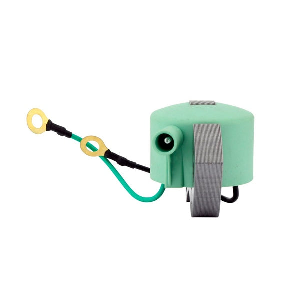 IGNITION COIL JOHNS/EVINR QTY 2