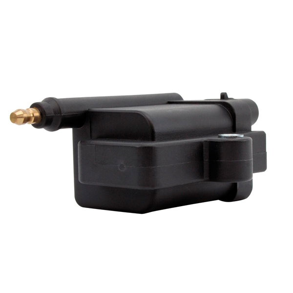 IGNITION COIL MERCU QTY 4