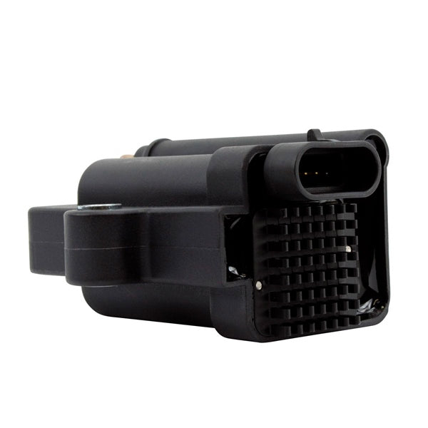 IGNITION COIL MERCU QTY 4