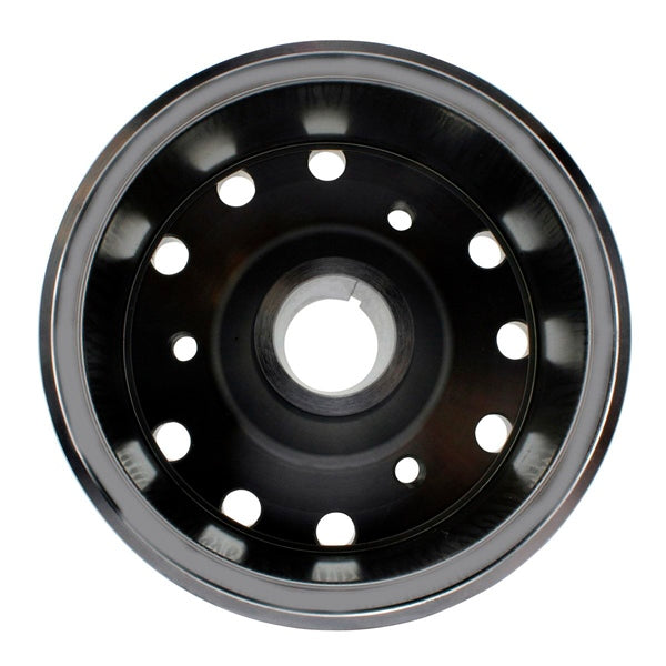 FLYWHEEL SKI-DOO KIMPEXHD