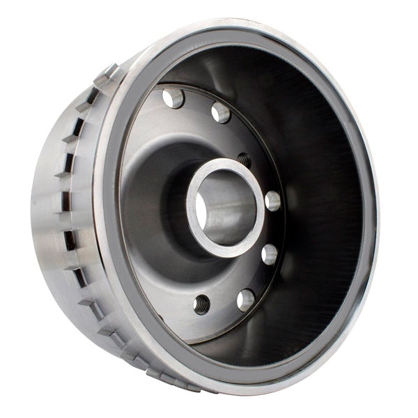 FLYWHEEL SKI-DOO KIMPEXHD
