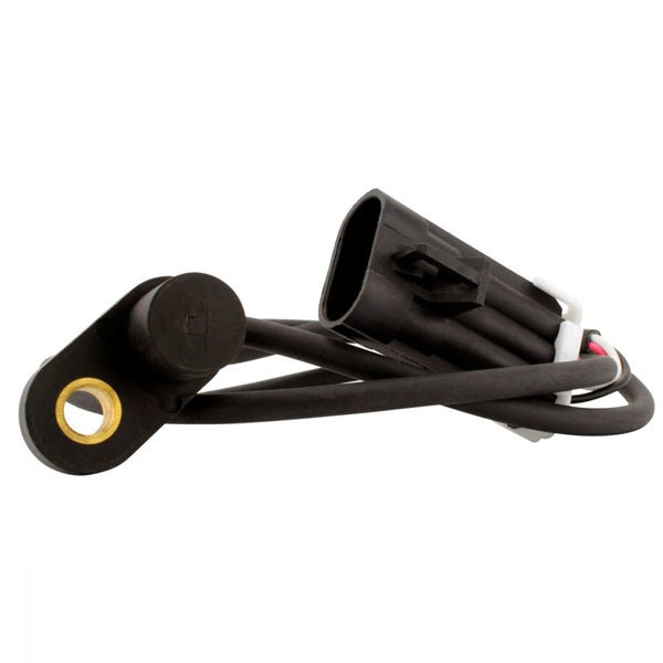 SPEED SENSOR HALL 32   POL KIMPEXHD