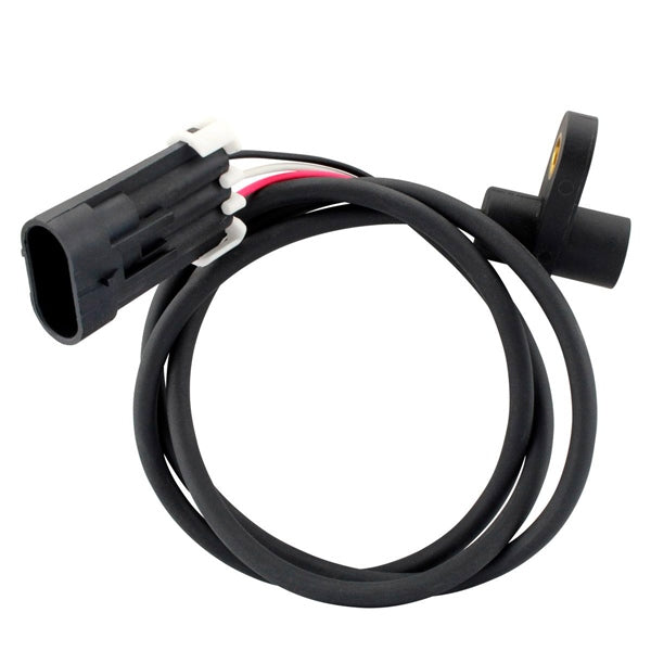 SPEED SENSOR HALL 32   POL KIMPEXHD