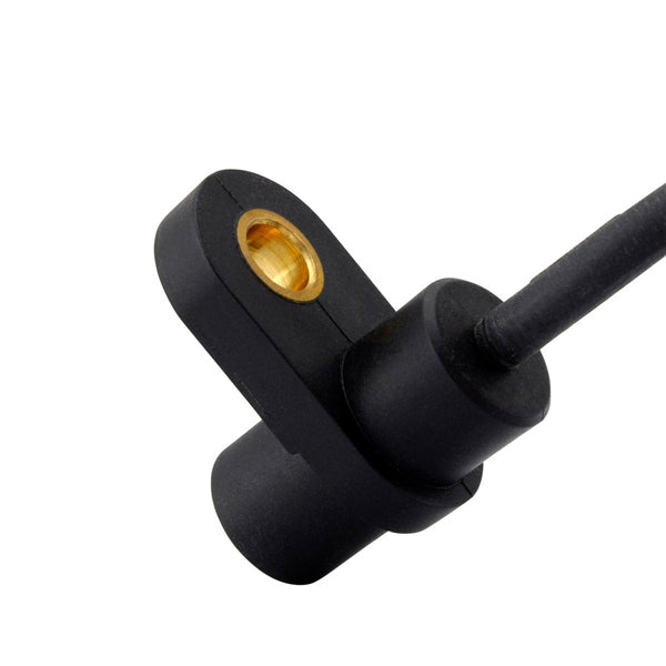 SPEED SENSOR HALL 32   POL KIMPEXHD