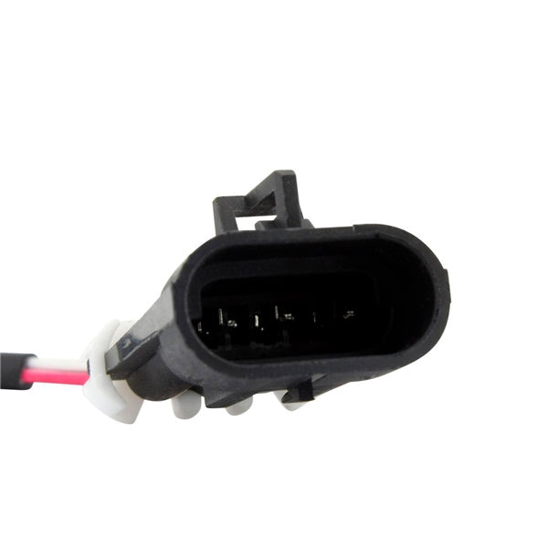 SPEED SENSOR HALL 32   POL KIMPEXHD
