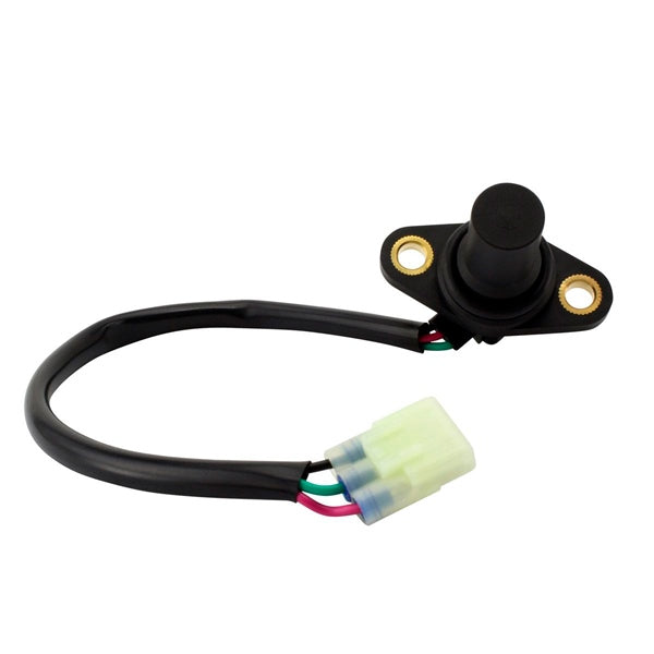 SPEED SENSOR HON KIMPEXHD