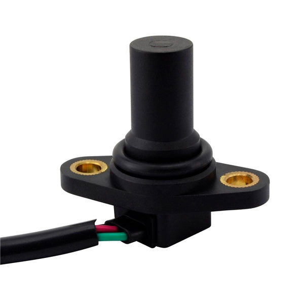 SPEED SENSOR HON KIMPEXHD