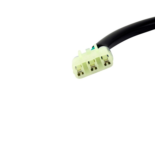 SPEED SENSOR HON KIMPEXHD