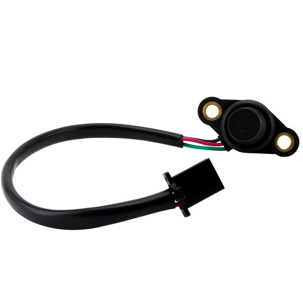 SPEED SENSOR HON KIMPEXHD