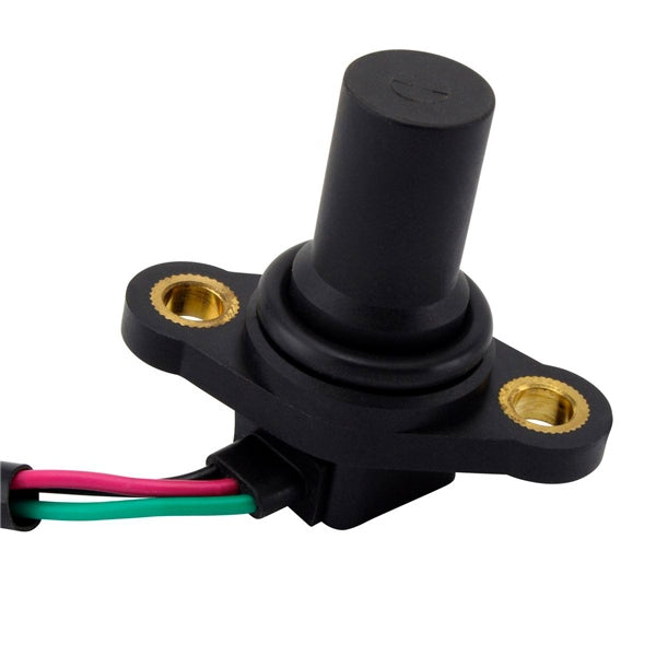 SPEED SENSOR HON KIMPEXHD
