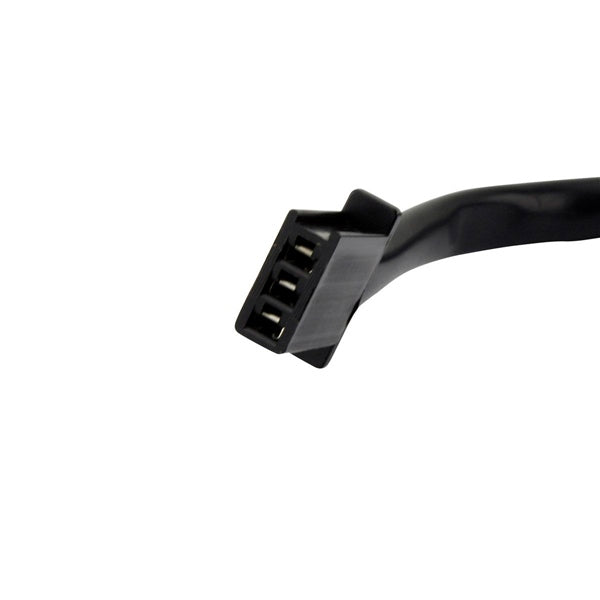 SPEED SENSOR HON KIMPEXHD