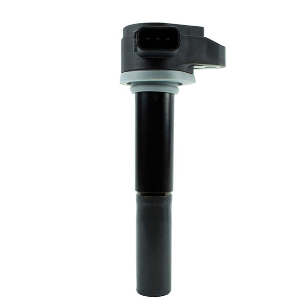 IGNITION COIL MERCU QTY 6