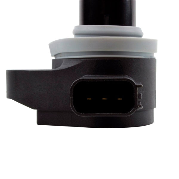 IGNITION COIL MERCU QTY 6