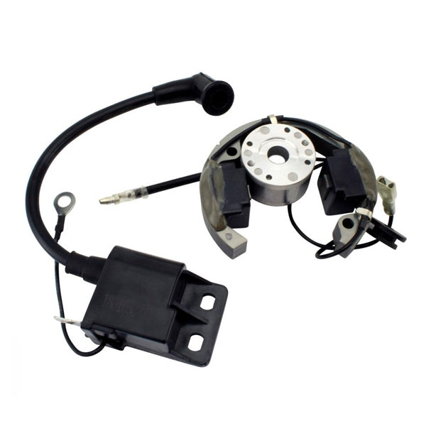 STATOR/ROTOR/COIL KIT KTM KIMPEXHD