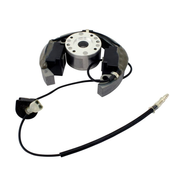 STATOR/ROTOR/COIL KIT KTM KIMPEXHD