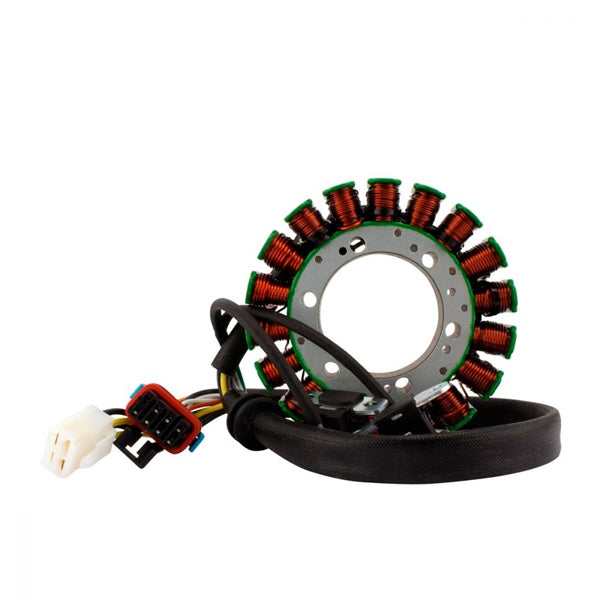 STATOR POL KIMPEXHD