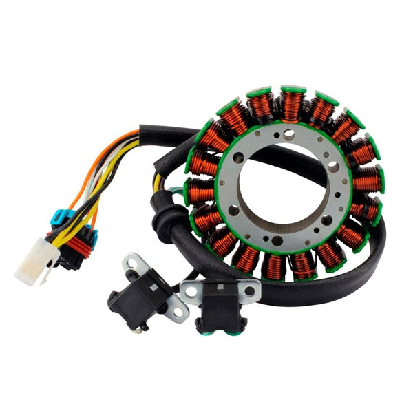 STATOR POL KIMPEXHD