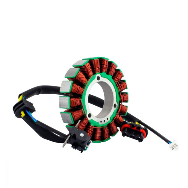 STATOR POL KIMPEXHD