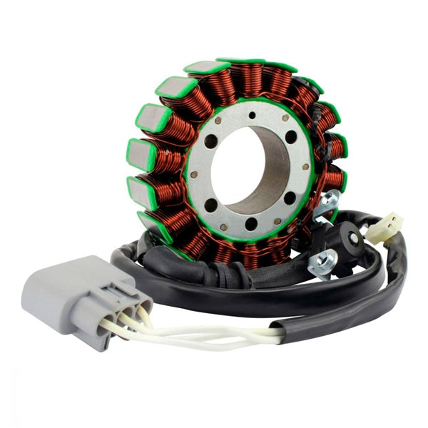 STATOR YAM KIMPEXHD